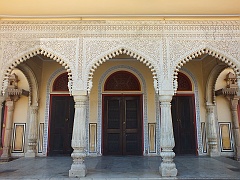 Jaipur (37)